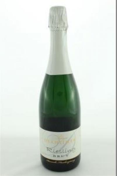 Riesling Sekt BRUT